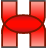 hex编辑器中文版-HexAssistant(HEX编辑器)下载v2.8 汉化版-16进制编辑工具
