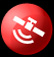 ThinkVantage GPS软件下载-联想ThinkPad笔记本ThinkVantage GPS软件下载v2.81 官方版