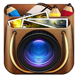 UCam全能相机app下载-UCam全能相机(UCam Ultra Camera Pro)下载v5.2.5.021515 安卓版