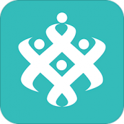 holamax app下载-holamax软件下载v2.1.0.5 安卓版
