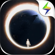 跨越星弧ios版下载-跨越星弧苹果版下载v2.0.13 iphone版