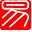 易语言5.11修改版下载-易语言5.11完美修改版下载免费版