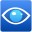 remo recover下载-分区文件恢复(remo recover)下载v5.0.0.22 官方免费版