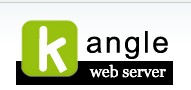 kangle web服务器下载-kangle web服务器稳定版下载v3.2.7 免费版