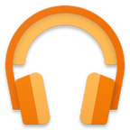 谷歌play音乐app下载-google play音乐汉化版(google play music)下载v6.0 安卓免费版