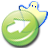 onekey ghost官方-雨林木风onekey ghost工具(暂未上线)v13.5.23.208 绿色正式版-windows下系统备份还原