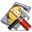 全能数据恢复精灵(Aidfile recovery Professional)下载v3.6.8.7 绿色版