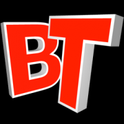 blufftitler中文版下载-blufftitler15中文免费版下载v115.1.0.0 最新版