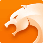 猎豹浏览器手机版下载-猎豹手机浏览器下载v5.28.1 安卓版