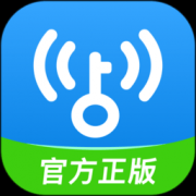wifi万能钥匙电脑版下载官方-连尚wifi万能钥匙pc版安装包下载v4.5.83 最新版