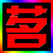 微型ASP.NET服务器下载-Asp.Net微型服务器下载v4.0 绿色版