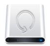 office文件恢复软件下载-office文件恢复工具(Easy Office Recovery)下载v2.0 汉化绿色特别版