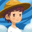 永恒的暑假中文版下载-永恒的暑假汉化版(Always Summer Vacation)下载v1.1.3 安卓版