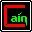 cainabel下载-cain & abel(多口令修改工具)下载v4.9.89 英文绿色版