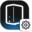 my book live duo软件下载-西部数据my book live duo客户端下载v1.2.0.11 安装版
