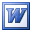 word2013官方下载免费版-microsoft office word 2013完整版下载最新电脑版