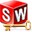 SolidWorks2011修改文件-SolidWorks 2011修改补丁下载免费版