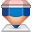 WIF格式打开工具下载-WIF格式查看器(CoffeeCup Free WIF Viewer)下载v1.0 绿色版