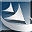 DisplayLink USB外置显卡驱动下载-displaylink usb graphics device下载v7.9 M1最新版