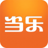 当乐游戏中心ios版-当乐游戏助手苹果版(暂未上线)v5.2 iphone越狱版