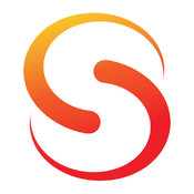 skyfire浏览器ipad版下载-天火浏览器中文版ipad下载v4.1.2.0 ios苹果版