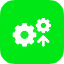 appsync6.0+下载-appsync for ios 6.0+下载v6.0 官方最新版