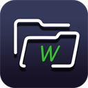 root explorer下载手机版-rootexplorer文件管理器下载v5.0.2官方安卓中文版