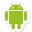 adt下载-android adt bundle下载32/64位-含所有版本