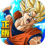 龙珠觉醒先遣服下载-龙珠觉醒先遣服手游下载v2.5.0 安卓版