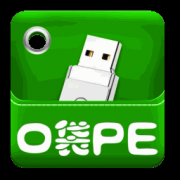 迷你u盘pe启动制作工具-口袋迷你u盘pe启动制作工具(暂未上线)v5.1.1 官方版