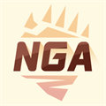 nnga玩家社区app下载-nga手机客户端下载v9.9.26 安卓最新版