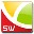 3d迷你看图sw版-3D迷你看图软件下载V1.0 官方版