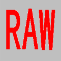 rawtools绿色版下载-rawtools 1.2.exe下载v1.2.2 最新免费版