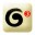 g3随e行下载-中国移动g3随e行客户端下载v3.2.1.16 移动官方版