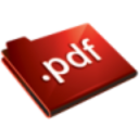 PDF文件阅读器下载-PDF阅读打印器(5bikuPDF)下载v2.0 绿色免费版