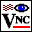 tightvnc免费版下载-vnc远程控制软件下载v2.8.5.0 绿色