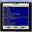 分区备份工具下载-Partition Saving(分区备份工具)下载v4.10 免费版