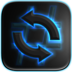root cleaner下载-Root Cleaner中文版(系统清理器)下载v6.3.1 免费安卓版