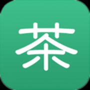 e茶楼管家app下载-e茶楼管家下载v1.9 安卓版