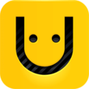Uface手机版下载-Uface手机绘图软件下载v2.0.6 安卓版