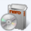 nero 9完整版下载-nero9中文完整版下载v9.4.26.0 免费版