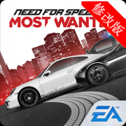 极品飞车18ios版-极品飞车18手机版苹果版(暂未上线)v1.0 iphone版