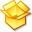 exe解包工具下载-万能exe解包工具(Universal Extractor)下载v1.9.21.208 绿色免费版
