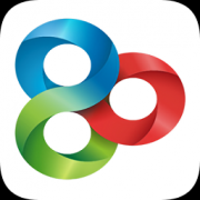 GO桌面手机版下载-GO桌面加强版(GO Launcher EX)下载V5.29 官方安卓版_锁屏主题美化壁纸