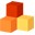stereoscopic player官方下载-stereoscopic player下载v2.4.3 中文版