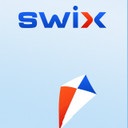 SWiX Free下载-SWiX Free(swf反编译工具)下载v1.5 绿色汉化版