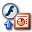 ppt转换成swf软件下载-PowerPoint to Flash下载V2.6.1 汉化绿色版-把ppt文件转换为.swf文件