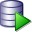 Oracle数据库开发工具(Oracle SQL Developer)下载v4.0.3 免费版-Oracle官方推荐工具