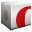 Opera Mail下载-Opera邮件客户端下载v1.0Build 1040 官方版
