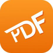 极速pdf阅读器pc版下载-极速pdf阅读器电脑版下载v3.0.0.3033 官方最新版